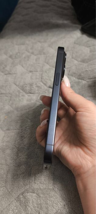 Срочно 15 про айфон