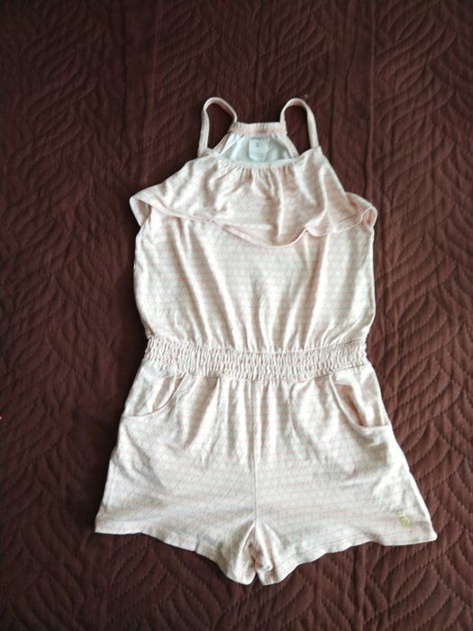 Лот за момиче р.4-5г. 110