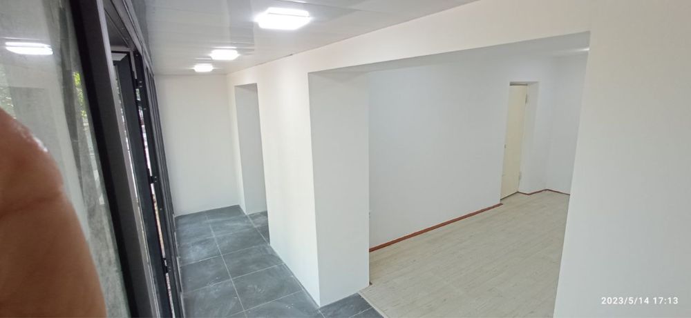 Продается нежилое помещение