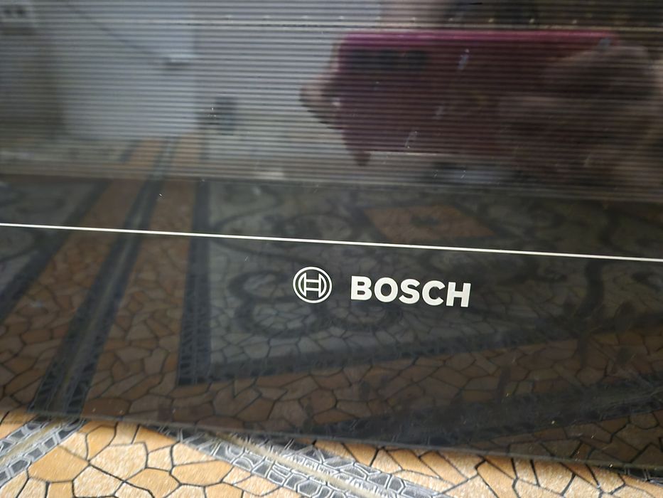Продам духовку BOSCH