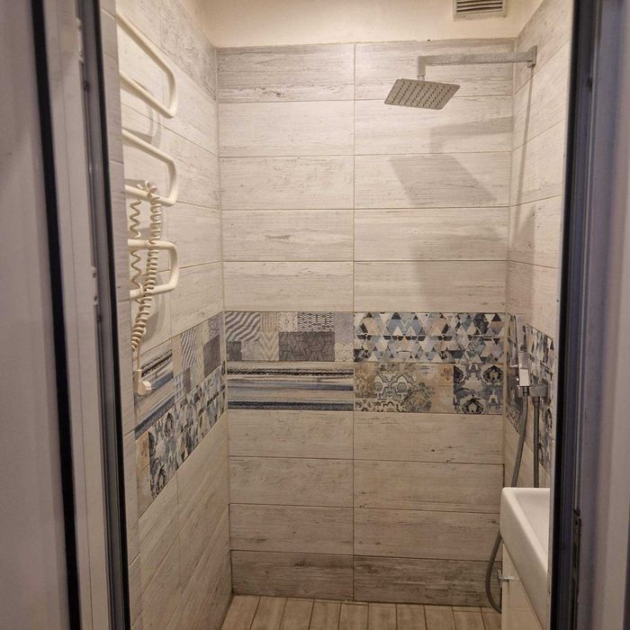 Дава се под наем Тристаен апартамент в София, Левски Г - 70 кв.м за 648.21 € - Снимка #7