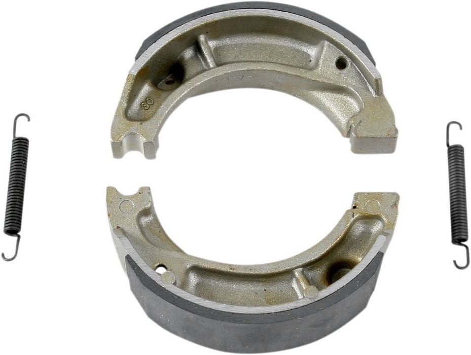 Saboți frână EBC H323 Honda