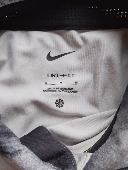 Tricou Nike Tour Ombre Golf Polo