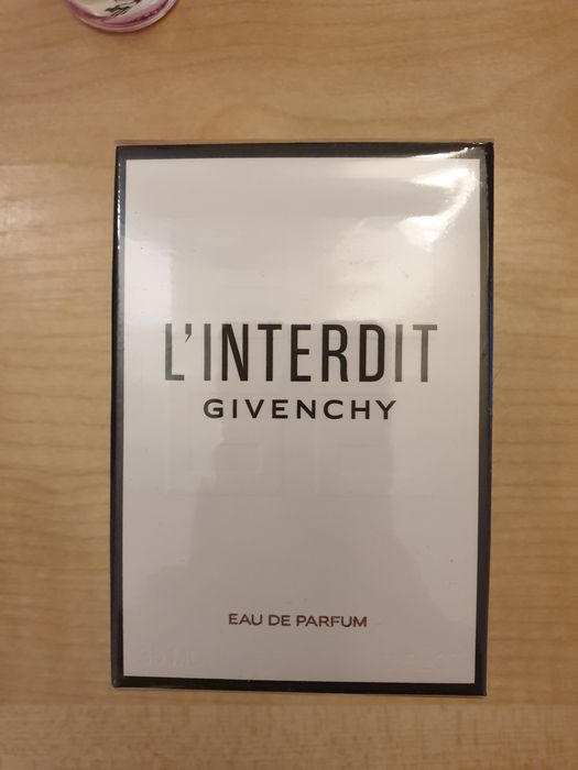 Нови Оригинални Парфюми