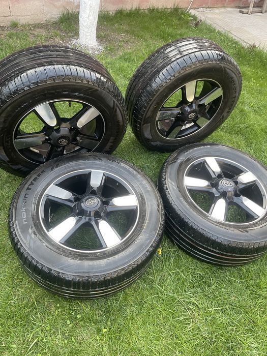 Продам шины