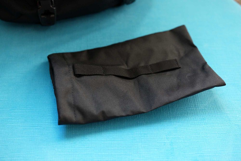 Lowepro Trekker Lite SLX 120 чанта за фотоапарат