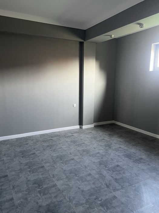 Arenda birabiz padval 2 chi etaj