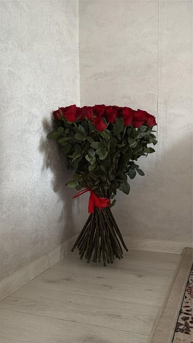 Голански роза…..