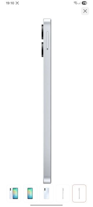 Самсунг а06 64гб