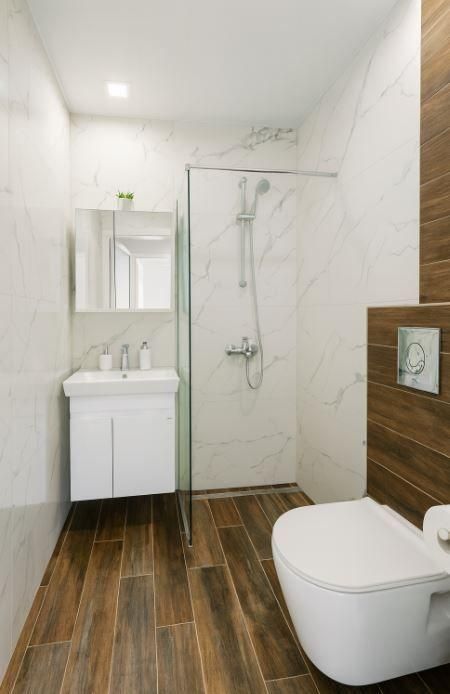 Дава се под наем Тристаен апартамент в Варна, Трошево - 75 кв.м за 650 € - Снимка #3