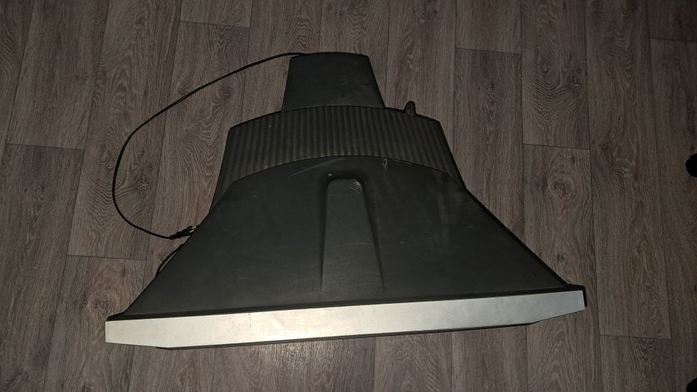 Телевизор LG на запчасти