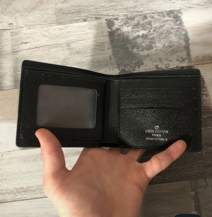 Portofel Louiis Vuitton