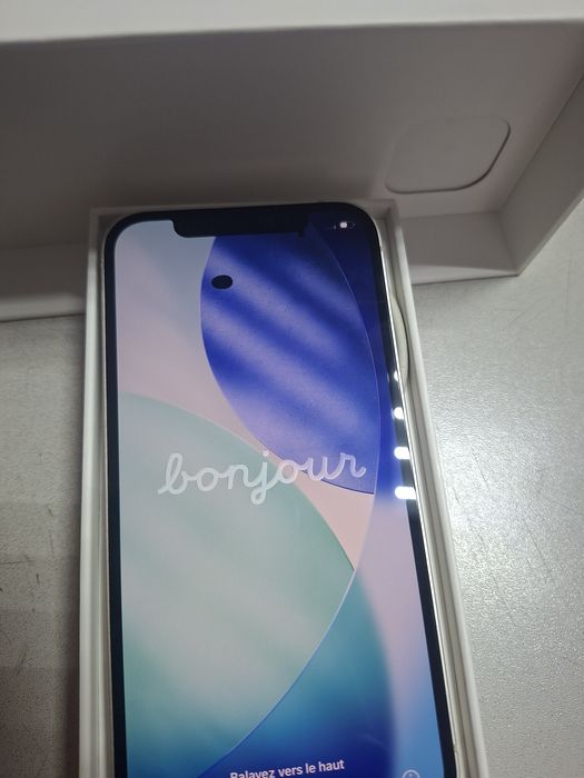 Iphone 12 128 , продам или обменяю