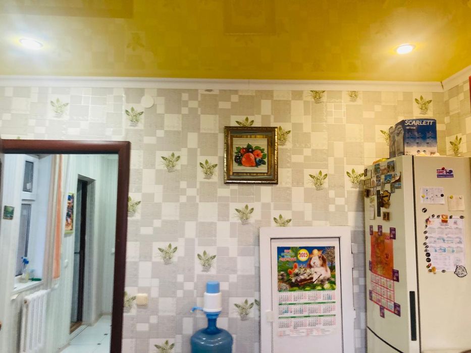 Продам частный дом р-н 13 школа