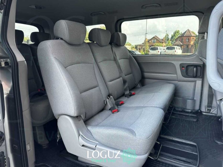 пассажирские перевозки по всем направлениям такси межгород горы 24/7