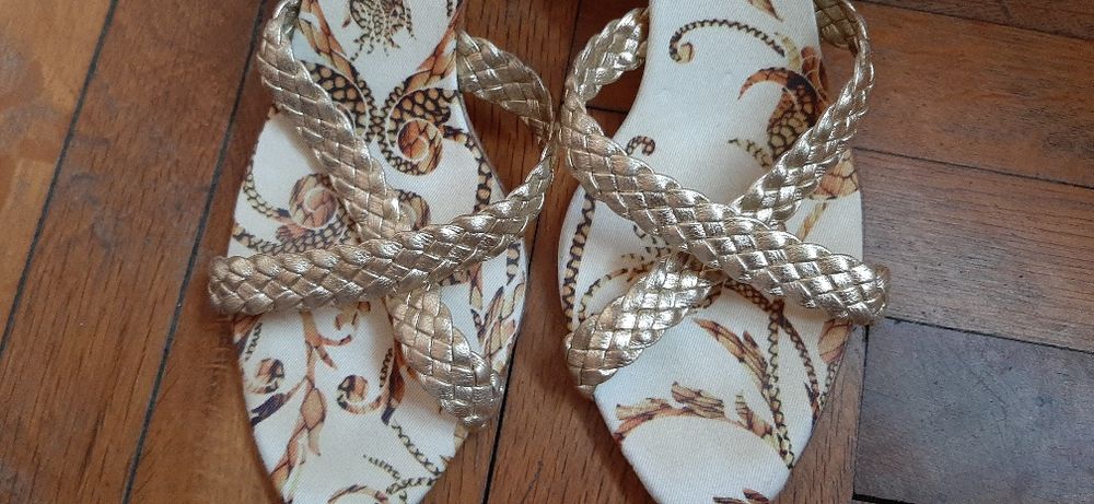 Hugo Boss, Cavalli, Toska Blu