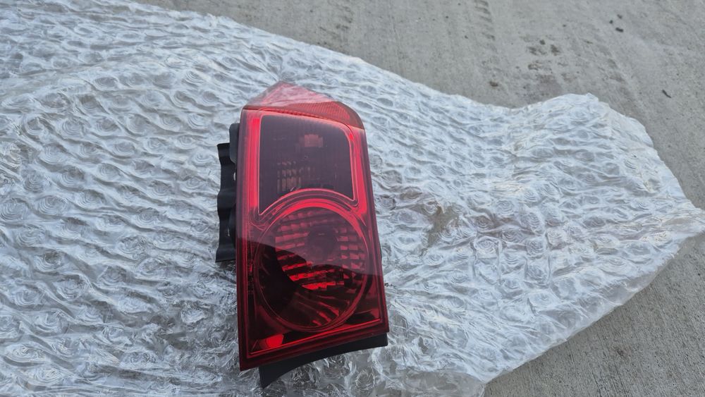 Ляв външен стоп за Хонда Акорд 7