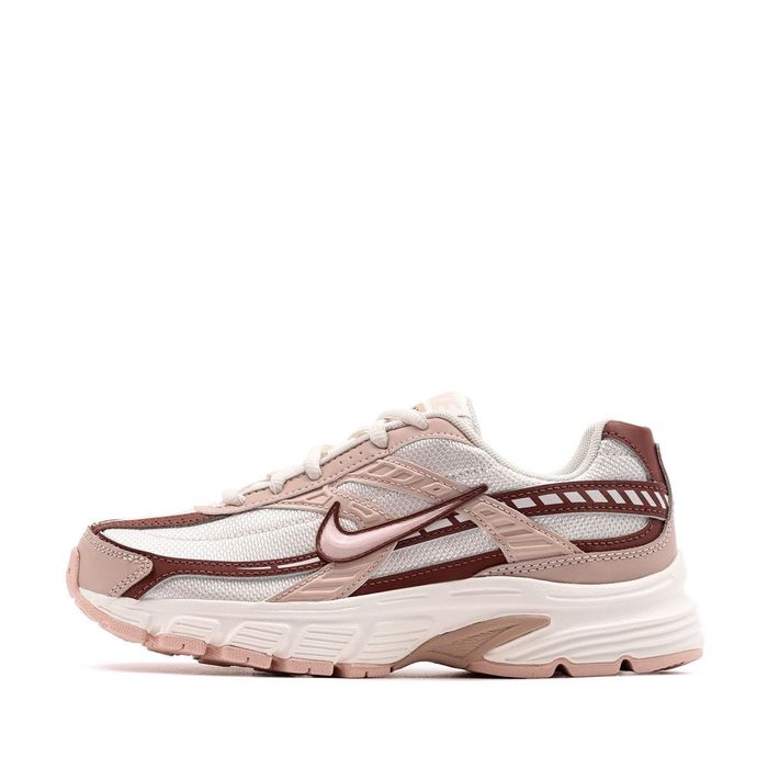 Nike Initiator Pinks / НОВИ / 38