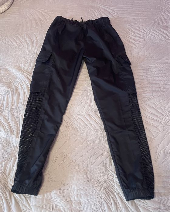Pantaloni - Jordan