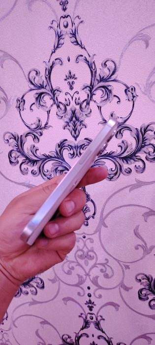 Yangi telifon yuzini Kodi bor