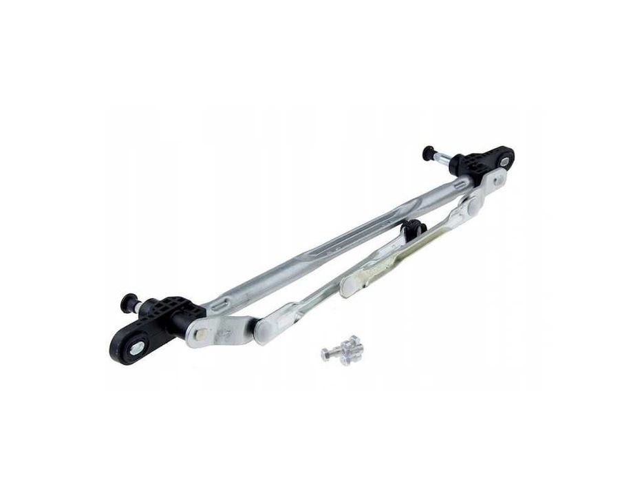 Лостов механизъм за чистачки за Fiat Panda 169,Fiat Stilo /Фиат Панда