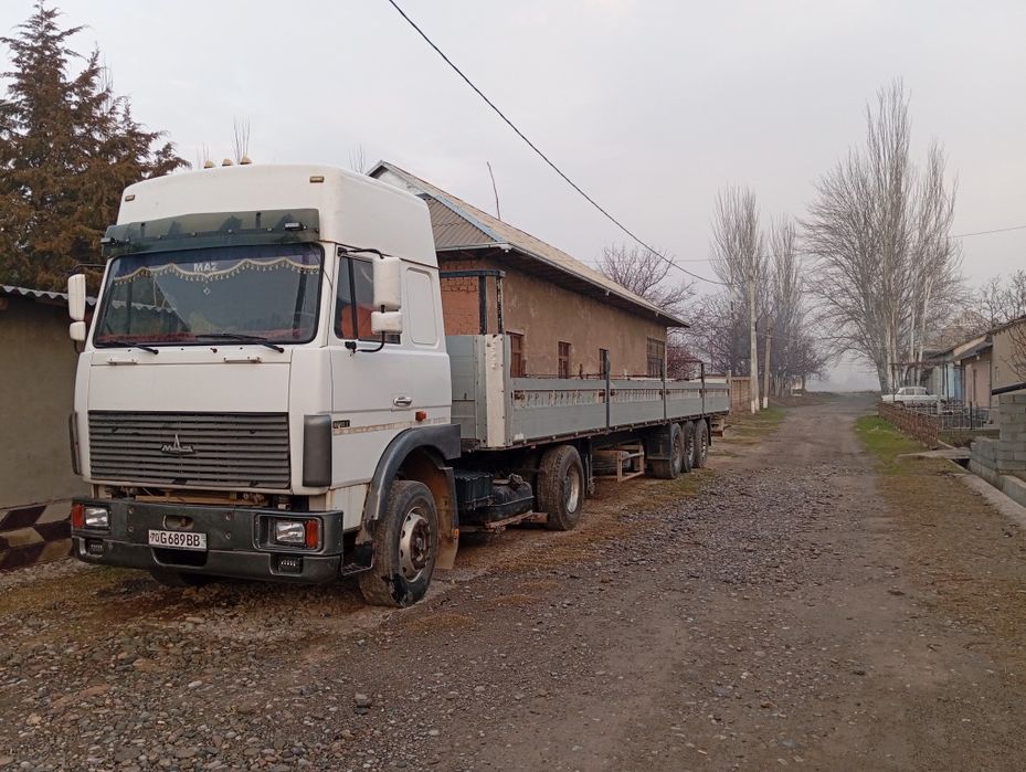 Супер маз евро 3