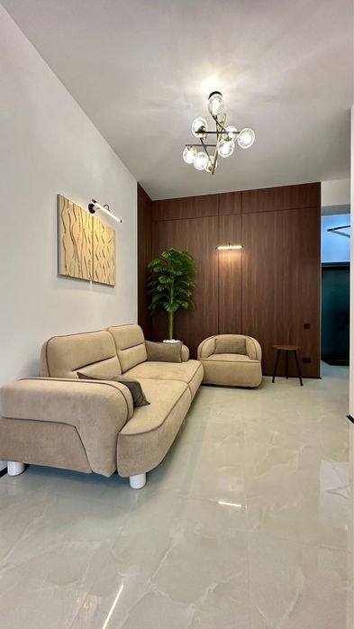 Квартира на ДАРХАН АВЕНЮ