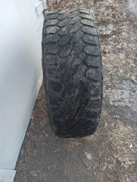 Резина бу.Резина бу.