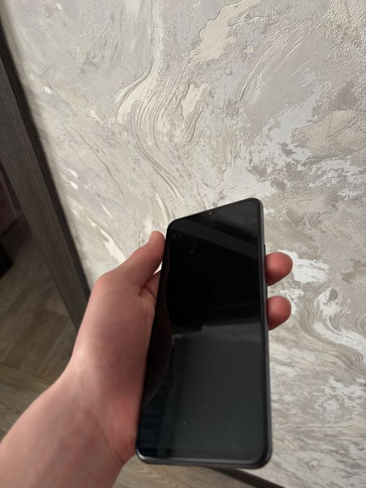 Виво 21е продам