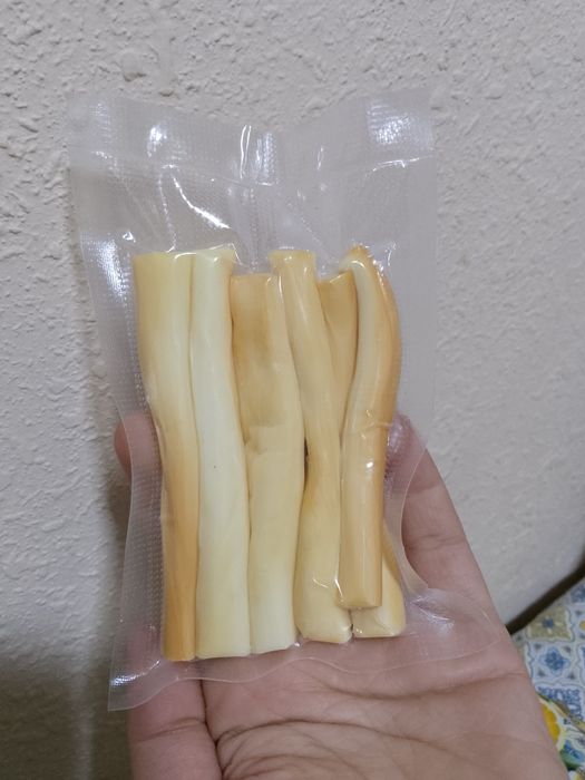 Sirniy palochka 6000 som