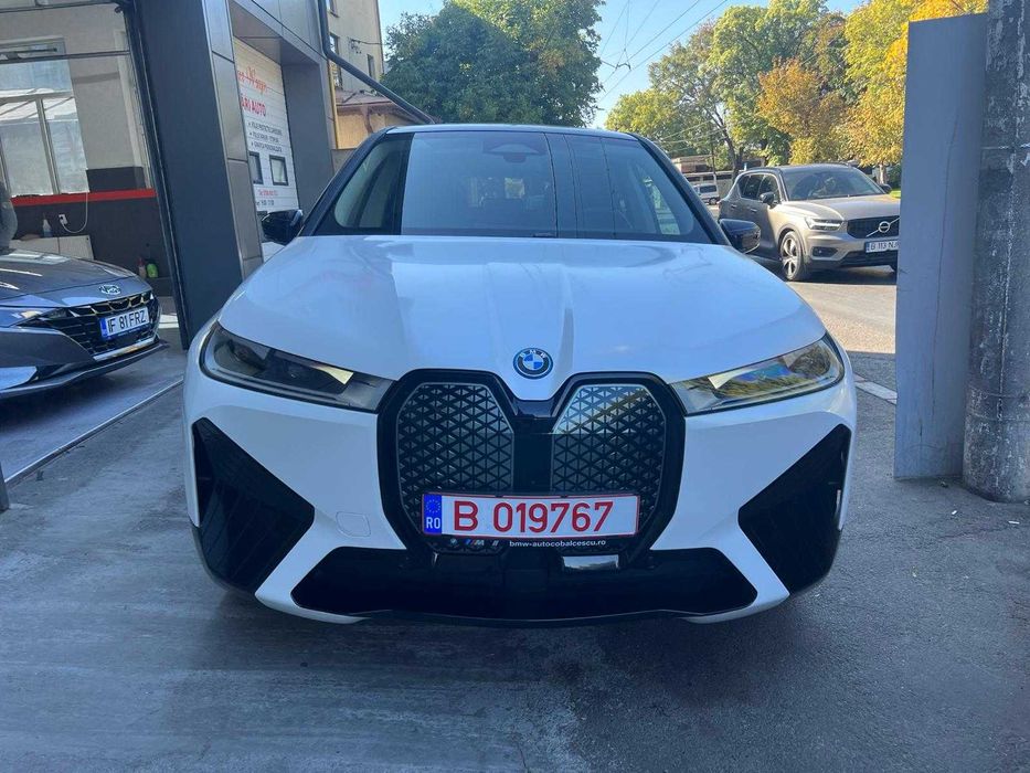 Colantari Auto Profesionale - Chrome Delete - Folie de Protecție PPF