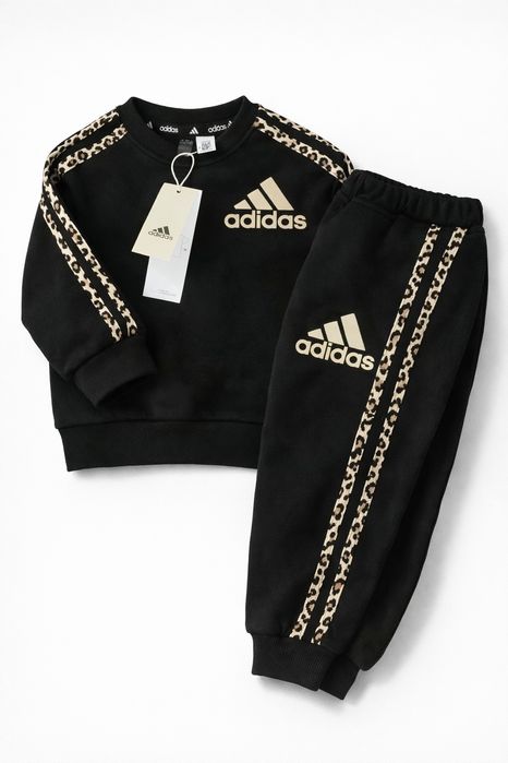 Бебешки комплекти