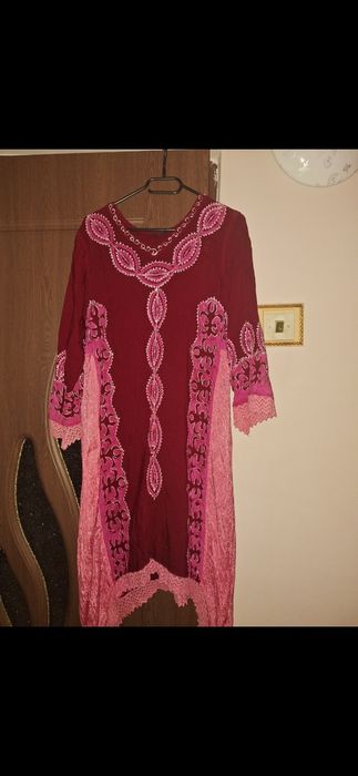 Rochie deosebita nr 46