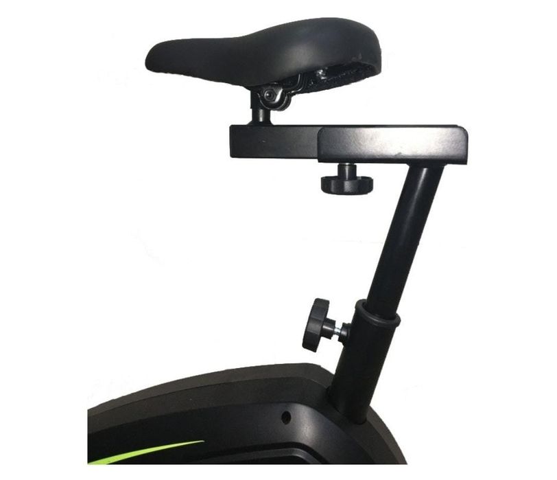 Продам тренажёр !