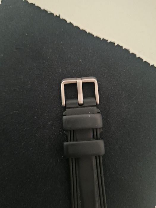 Ceas casio de ocazie ca nou