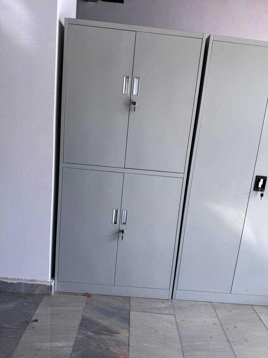 Акция! Шкаф /стеллаж /лофт/Shkaf/Javon мебель прямой завод Китай Oптом