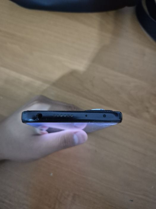 Redmi note 12 pro