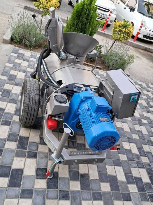 styajka apparati/стяжка аппарати/пневмонагнетатель/спец техника