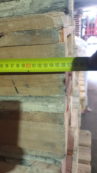 Продам поддон. В хорошем качестве