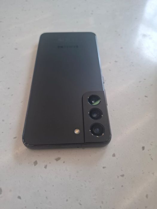 Самсунг с22  256