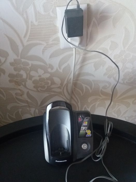 Продам зарядное устройство