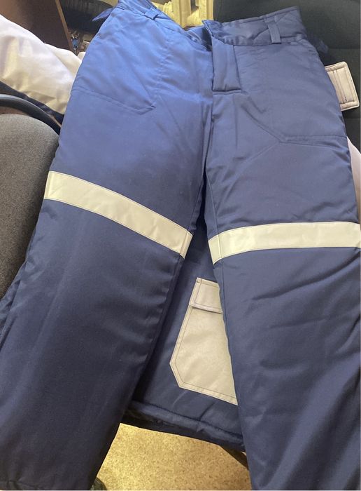 Продам очень теплую куртку