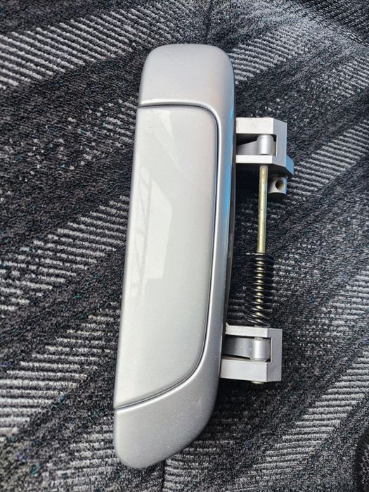 Ручка на Хонда Аккорд