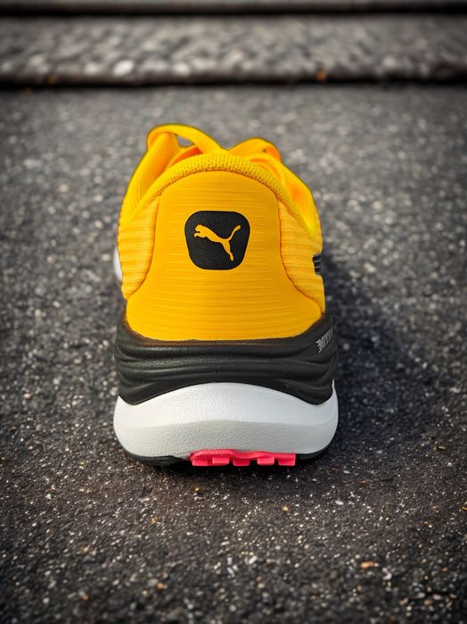 Adidas Puma Electrify Nitro 3 mărimea 41 44 originali