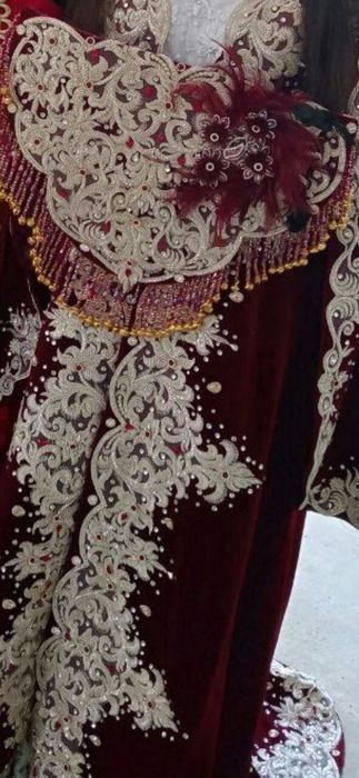 Xolati alo darajada Ansambil