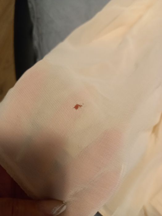 Офицялна рокля!!