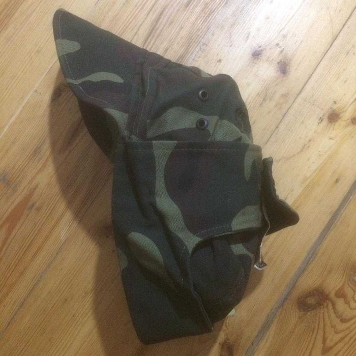 Продам военный одежди 3500 тенге