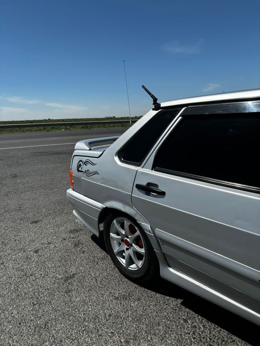 Алатын адам хабарласын ағайындар