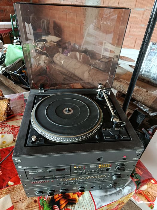 Vând marca SCHNEIDER model SPP 7035