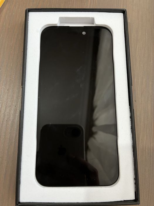 Продам дисплей для айфона 14 про